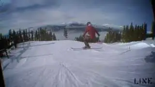 3 Tricks in 10 Seconds with Rob Heule