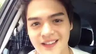Mark neumann singing