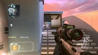 Rage quit central