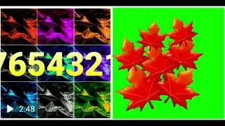 ⏬ Text Beskrivning! En Dikt Av Mig Tonsatt Med Hj&auml;lp Av Dator. MN&Auml;D6888 🎹🎵 26/9-25 &Auml;lvdalen Dalarna 