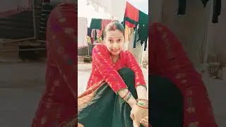 #husbandwife #indianyoutuber💘💖 #Chanda Passion #video #comedy#trending #youtubeshorts #bollywood 😍🤩💥