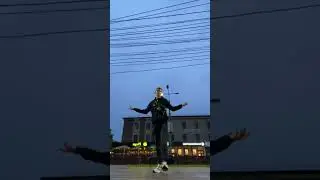 Трек уже в пятницу #рек #phonk #xxennekk #release