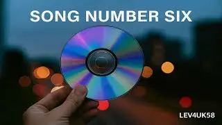 AI - Song Number Six