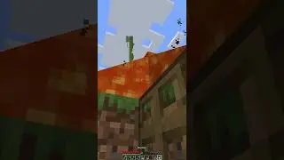 Help! Help.... You Idiot!