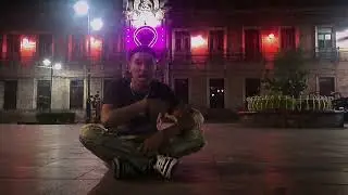 🫴🏼C O R A Z O N   D E   P A P E L 💸 - El Tanito (VideoClip Oficial) @SomosLa34Rec 