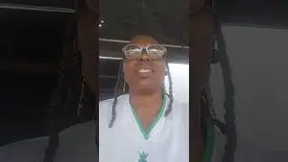 Where do you come from?