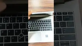 #acer #computerkeyboard #acerlaptops #smartphone #laptop #computer #acerlaptop #dellcomputers #apple