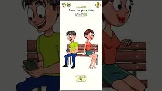 Impossible Date Tricky Riddle Level 29 Gameplay Solution Solve Puzzles