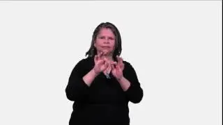 Victim Witness Assistance Program  Support for Women Victims of Crime