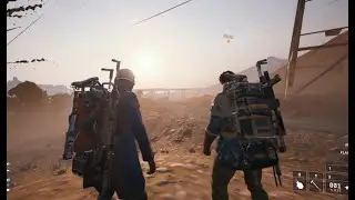 we WON but at what cost