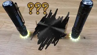 The Best Minimalist Tactical Item for EDC, of all time, ever..