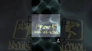 Custom Tee&rsquo;s