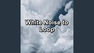 Glitch Sound Effect Relaxing