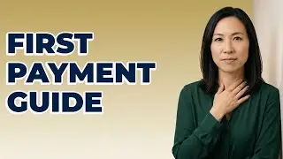 How Do I Make My First Health Insurance Premium Payment?