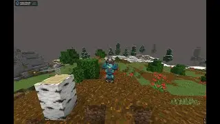 PVP FUNTIME СТРИМ