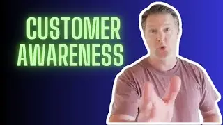 The 5 Stages of Awareness: Master Your Marketing Strategy