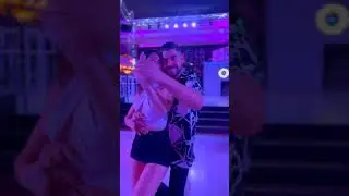Miéntele - Román & Mayinbito | Adrián & Desirée