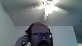 remove card galaxy watch