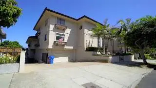 2906 Baywater Avenue #2, San Pedro - Presented by The Klapper Group