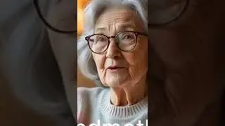 The Secret of Granny #shorts #viralvideo #trending #narrativestory