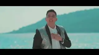 LA MAXIMA BANDA | NI TE PONGO NI TE QUITO (VIDEO OFICIAL)