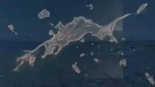 Jurmo - Karita Mattila (Lasse Mårtenson)