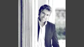 Aslan Yatağı