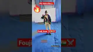 #shorts#viralvideo#shortvideo#police#fouji_lover#youtubeshort#BikashMandal18