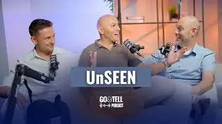 God Still Speaks