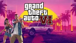 GTA 6 Just Made a Massive Mistake. (November 2026 Delay)
