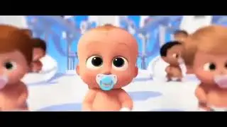 ooo mere bugu oye. WhatsApp video