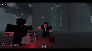 Mafia acting (Very very evil video)