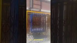 1000 KG Goods Lift: SAFEST Way to Move Heavy Items!Prime suits