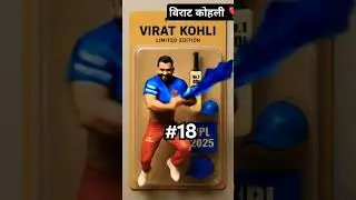 virat kohli #ipl #ipl2025 #livestream #livescore