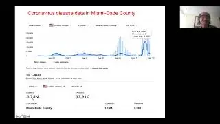 The Influence of Human Behavior and Social Factors on the Spread of Infectious Diseases