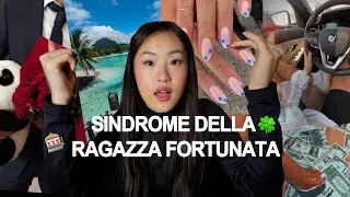 2023 GLOW UP: vision board tutorial, legge dell'attrazione, journaling & nuova mentalità