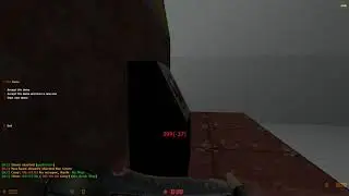 OK on duckbug done in 00:03.96