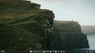 How To Fix BAD SYSTEM CONFIG INFO Blue Screen Error In Windows 11 or 10
