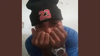 LACREO