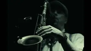 i feel it coming saxophone cover with melodic variations by ralf olbrich the weeknd ft.  daft punk