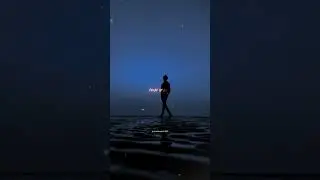 Mercy - Shawn Mendes | lyrics | aesthetic | whatsapp Status | English songs | sped up | slowed #edit