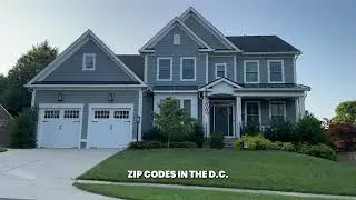 The Neighborhood Scoop for McLean, Virginia: Best Restaurants, Activities, & Local Events