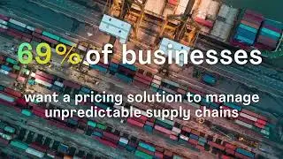 Flintfox | Intelligent Pricing Platform - Forrester Research 2