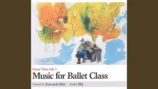 Adagio - Piano Concerto No.2 in F.Minor, Op 21 2nd mov Larghetto