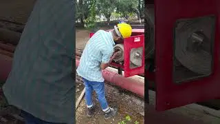 Fire Safety AMC Complete Fire Hydrant & Alarm System Maintenance SEWP SERVICES Pvt. Ltd #firehydrant