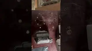 DIY Hausbau