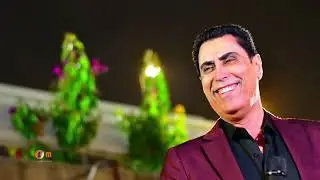 فنان كبير محمود العامري / حفلة زفاف محمد حديدي / ستوديو المميز