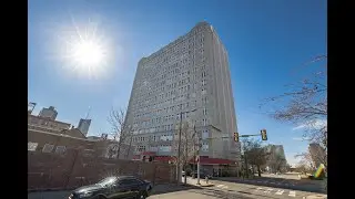 1100 Vine Street   515 Philadelphia, PA 19107 | MLS# PAPH2082922