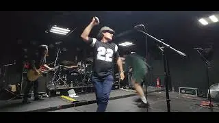 AC DC Tributo Black Ice 1,2