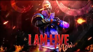 Free fire Max cs bast hedshot game play #live#ff#shorts